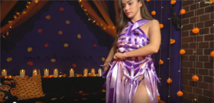 Screenshot 2025-10-15 at 14-47-12 Watch Seltin Sweety 2025 - Veev.to.png