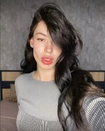 f3e52f59ff24fac5c45d67ab833e11a151d96208.jpg