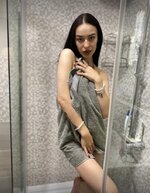02a3fe048925537fbece3ef6457c42c96d626ea1.jpg