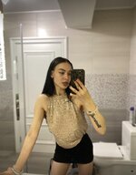 8b692ec8053cb37b3436868d5f790e81e90e71a5.jpg