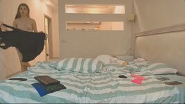 Rec 0001.mp4_snapshot_00.38.847.jpg