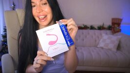 Rec 0001.mp4_snapshot_00.00.000.jpg