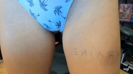 Rec 0001.mp4_snapshot_02.11.887.jpg