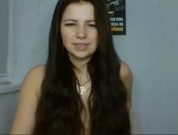 Rec 0001.mp4_snapshot_04.19.829.jpg