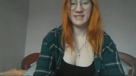 Rec 0001.mp4_snapshot_00.08.174.jpg