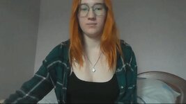 Rec 0001.mp4_snapshot_00.14.974.jpg