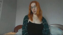 Rec 0001.mp4_snapshot_00.29.038.jpg