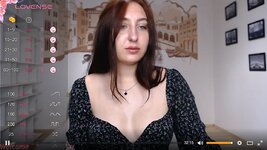 Rec 0001.mp4_snapshot_00.09.268.jpg