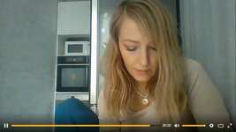 Rec 0001.mp4_snapshot_00.06.685.jpg