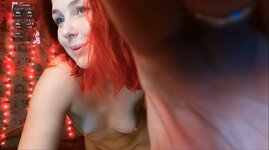 Rec 0001.mp4_snapshot_03.13.847.jpg