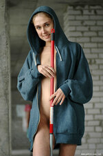 big_050 (image 5)_l (1).jpg