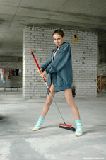 big_014 (image 2)_l.jpg