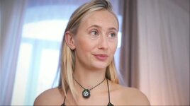 Rec 0002.mp4_snapshot_16.16.695.jpg