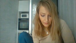 Rec 0001.mp4_snapshot_00.08.887.jpg