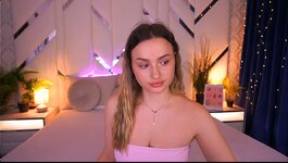 Rec 0001.mp4_snapshot_00.14.665.jpg