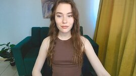 Rec 0001.mp4_snapshot_02.13.863.jpg