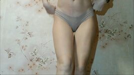 Rec 0001.mp4_snapshot_00.24.288.jpg