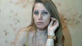 Rec 0001.mp4_snapshot_00.14.280.jpg