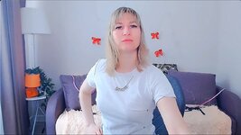 Rec 0004.mp4_snapshot_00.30.210.jpg