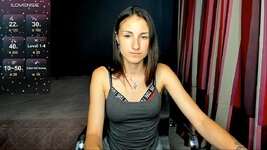 Rec 0001.mp4_snapshot_00.07.009.jpg