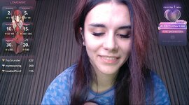 Rec 0001.mp4_snapshot_00.09.309.jpg