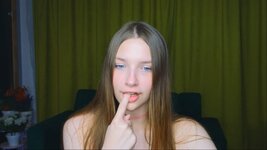 Rec 0001.mp4_snapshot_02.21.931.jpg