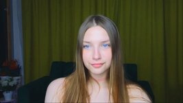 Rec 0001.mp4_snapshot_00.00.730.jpg