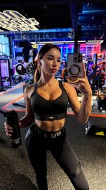 8593b3bbc9c321c02afbe71782b7e427b685e7f3.jpg