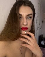 996a278f940d5794a9c8b2465cb7d2b97bfbe7cf.jpg