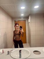 245250ebe9ed0a29e5eedb5b33d5aeb4172a60d4.jpg