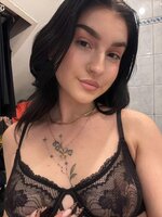 6e5dd5b4caa2a3b98d38ff5ce18d53fd3096a511.jpg
