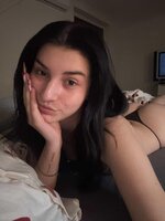 bfa76f0523bf5e2ee3631249965f1296f919b887.jpg