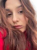 d7cdde37311e75d6590edb52fe2af3ee1b642e21.jpg