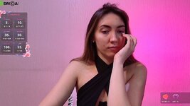 2026-05-08_19h30_04.jpg
