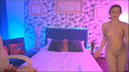 Rec 0001.mp4_snapshot_00.38.676.jpg