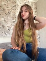 bd55920d262fb92cd2739468bfa0a0fb01cafec6.jpg