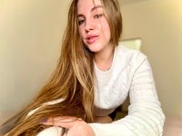 5b8989cb523f286af9ff35af9b7972ddcde67ffc.jpg