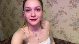2026-05-12_16h33_31.jpg