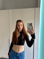 bb888528c95d7383a48ba33d0a5c8ae782c7e728.jpg
