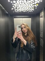 7951745b7fb9569ed5ac9e59113db783f9933a03.jpg