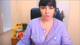 Rec 0001.mp4_snapshot_00.41.742.jpg