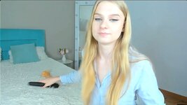 Rec 0001.mp4_snapshot_00.50.046.jpg