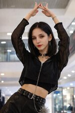 806509423d50a38315509d710c179011eb7c57a4.jpg