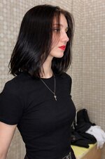 3e131d82a9cfca3f008a7863c440c2ce5c709e21.jpg