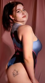 48fe8117c16a1355738c779e4737bdcd0e07b232.jpg