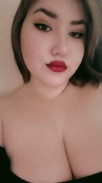e34def047a64a6eab97ef370e2081bd0f13c6e8e.jpg