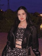 5a1af5c2f37116974e80c269d268e93054022e95.jpg
