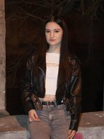 bea1e1783a313391e68dcfb427dd18ff8f44da48.jpg