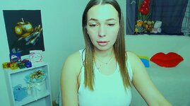 2026-05-24_11h02_41.jpg