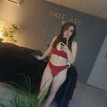 db551396ad8b41e86654b2689e37d444f1e5ae59.jpg